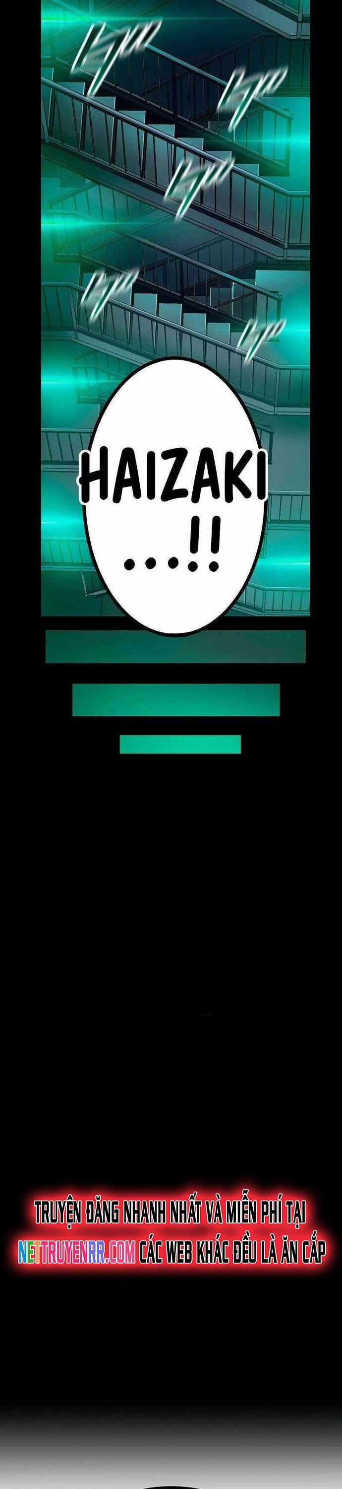 Quỷ Ấn - Chương 59 - Trang 27