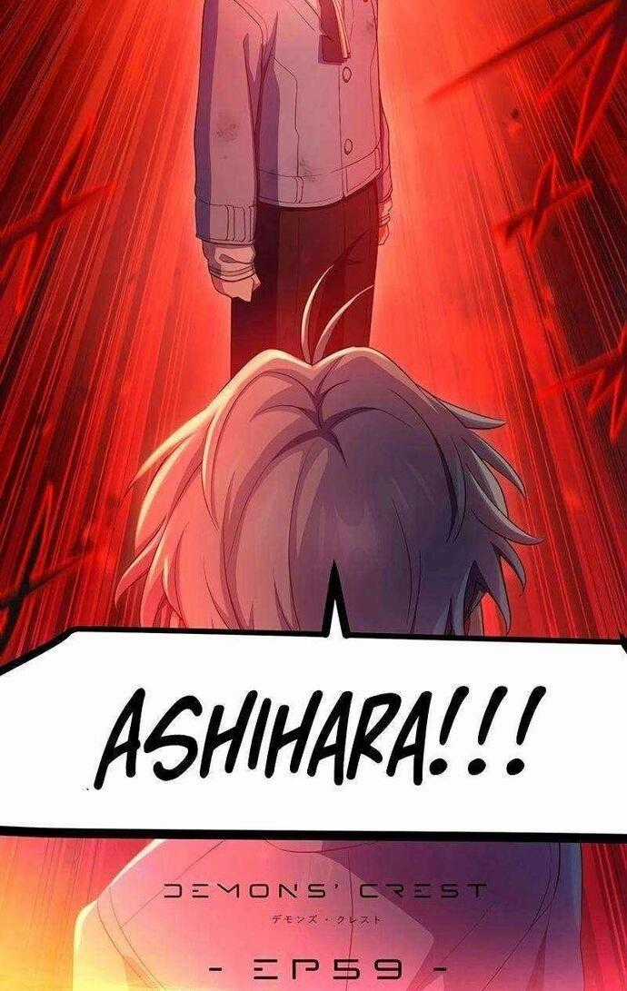 Quỷ Ấn - Chương 59 - Trang 37