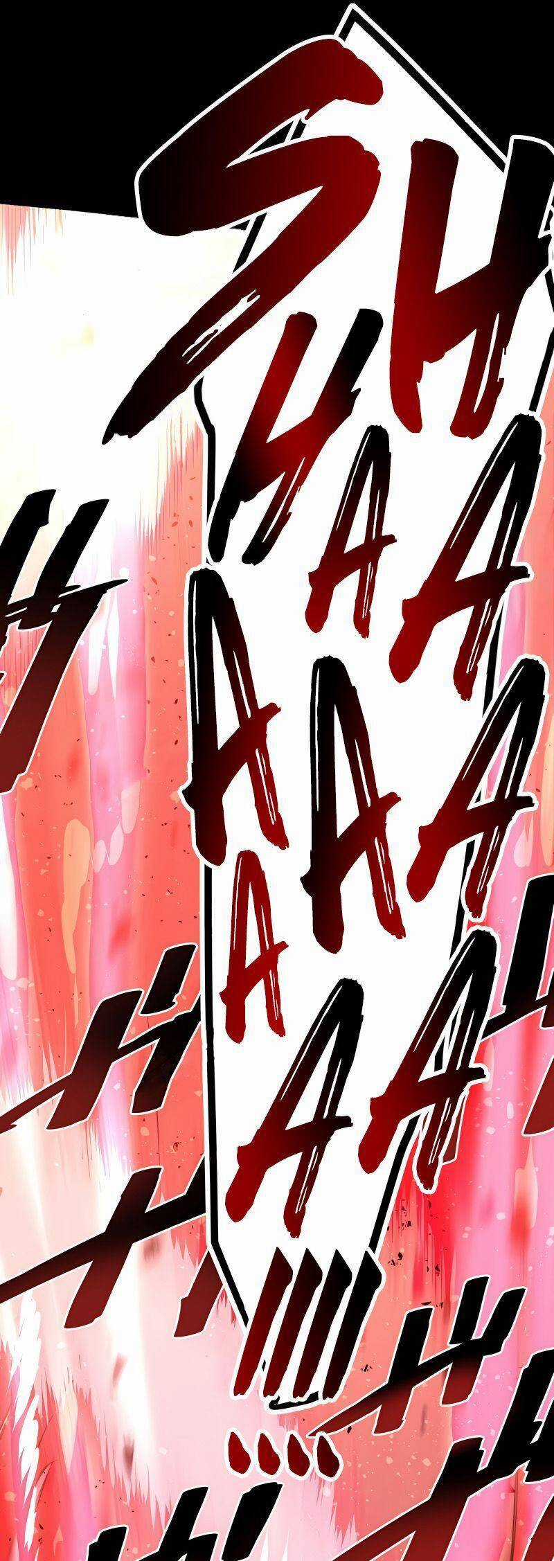 Quỷ Ấn - Chương 6 - Trang 31