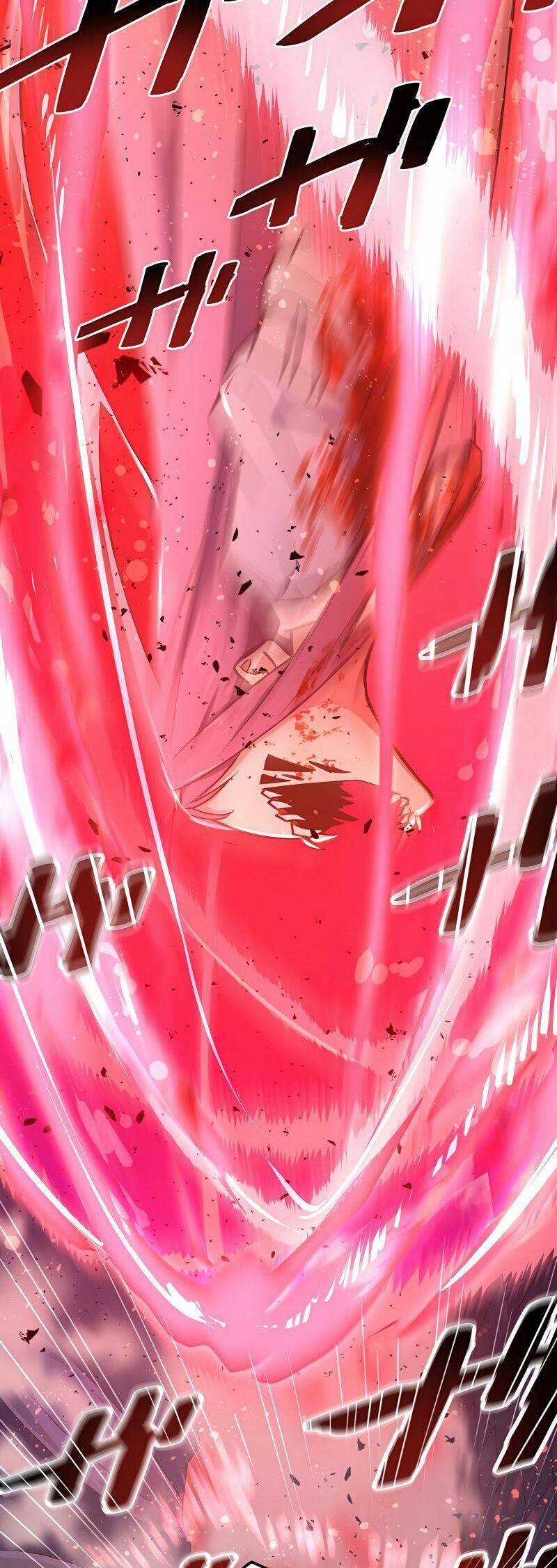 Quỷ Ấn - Chương 6 - Trang 32