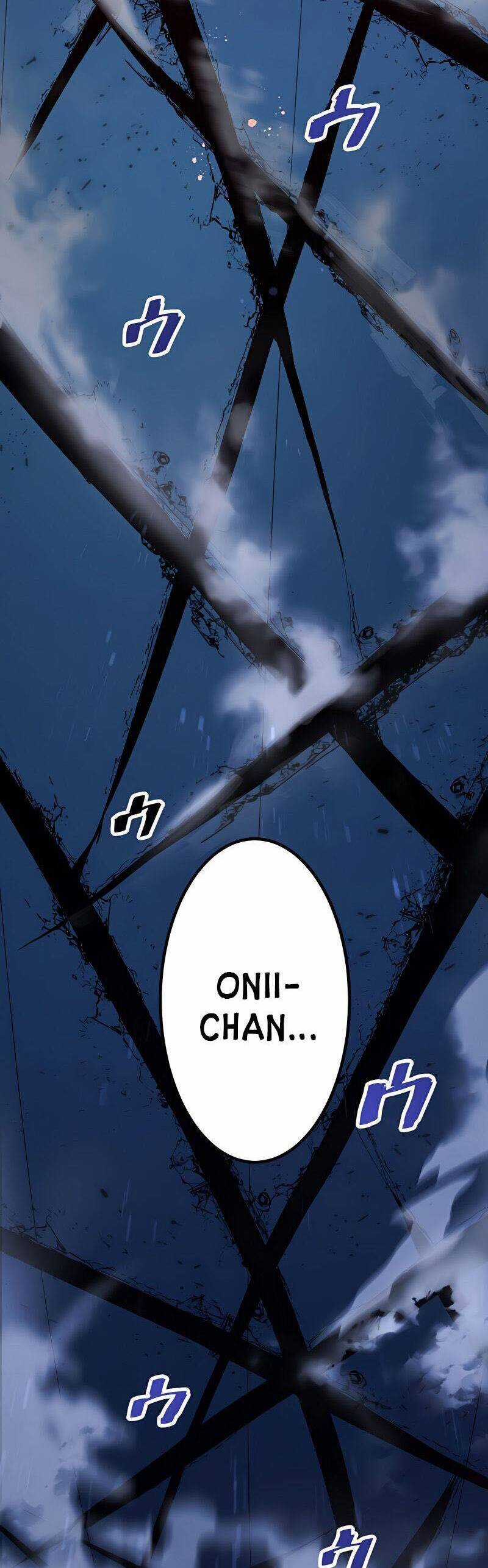 Quỷ Ấn - Chương 6 - Trang 36