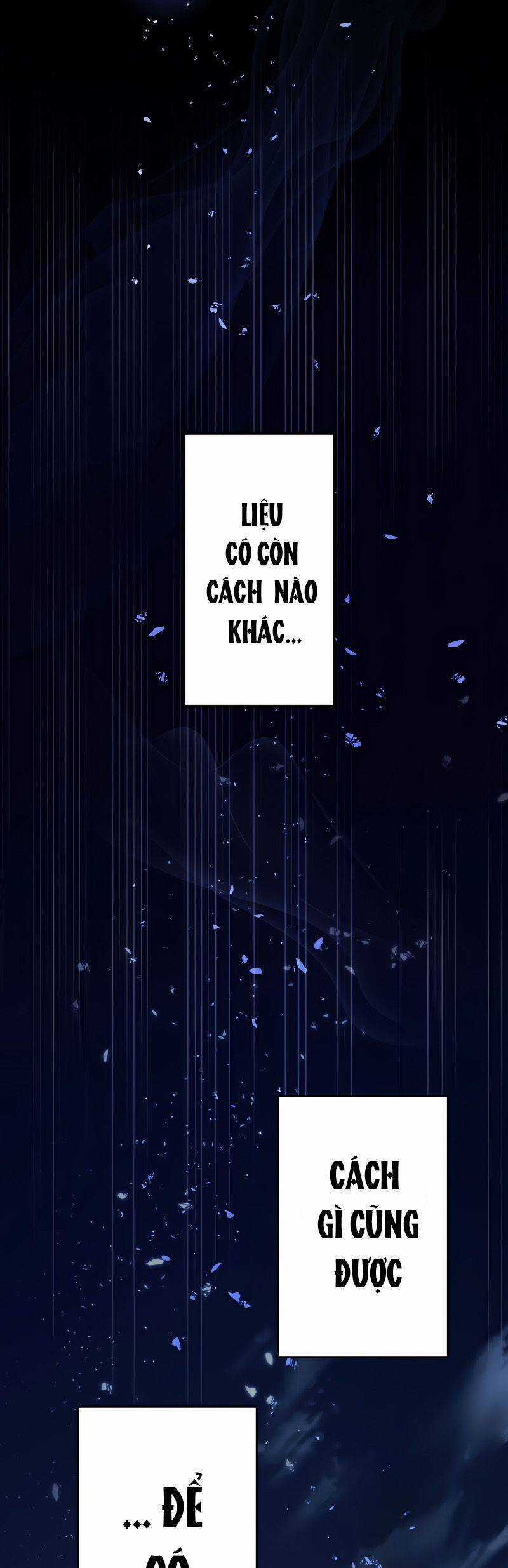 Quỷ Ấn - Chương 6 - Trang 44