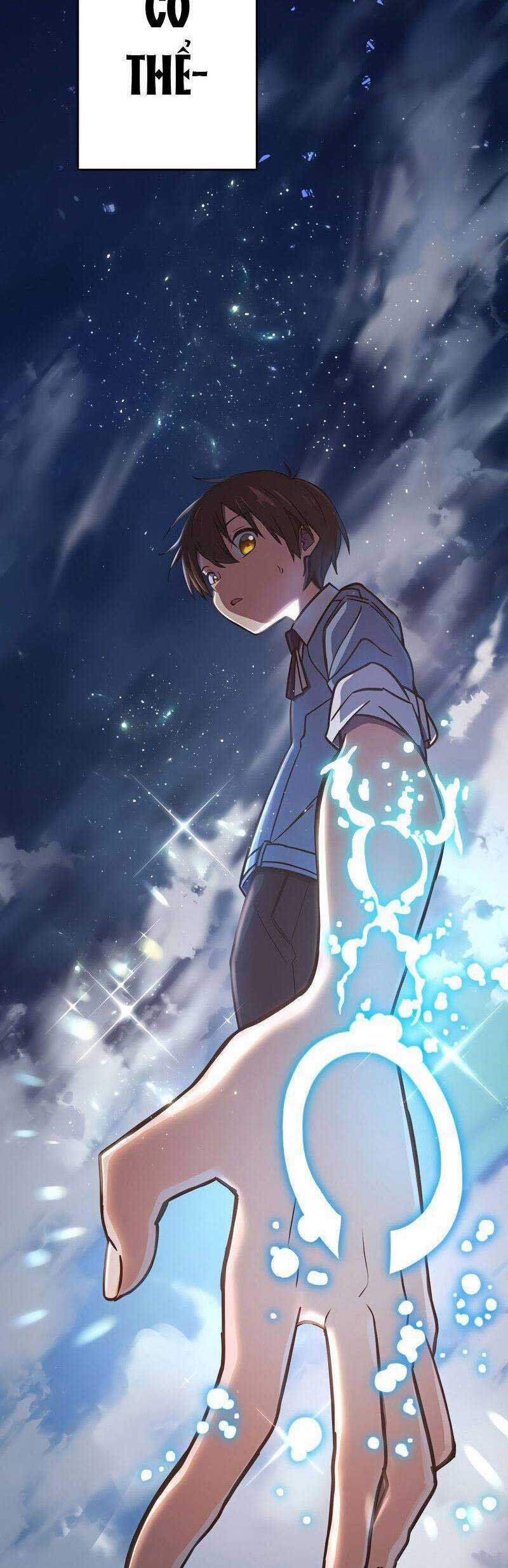 Quỷ Ấn - Chương 6 - Trang 45