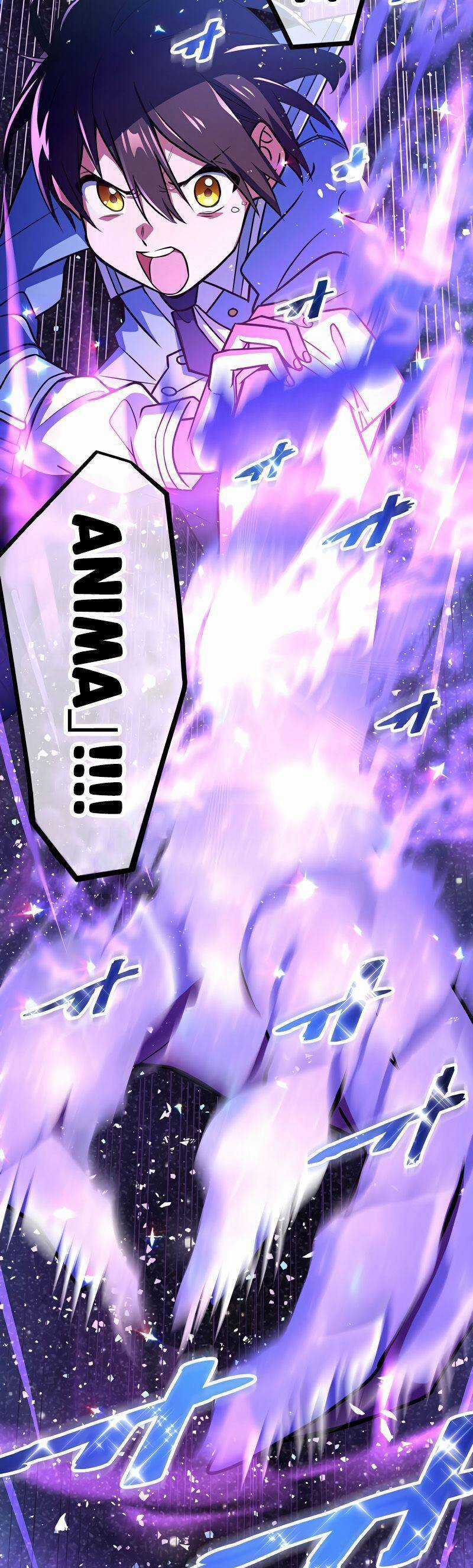 Quỷ Ấn - Chương 6 - Trang 54