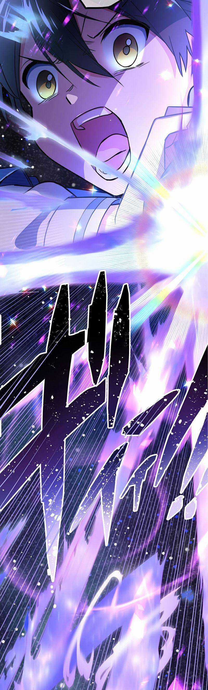 Quỷ Ấn - Chương 6 - Trang 56