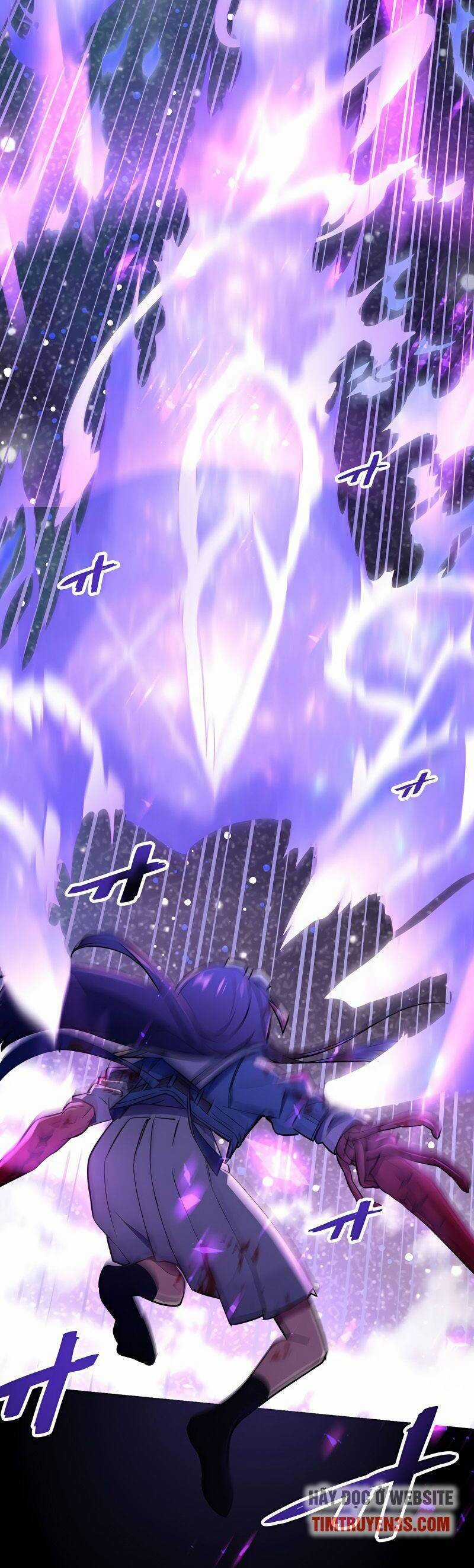 Quỷ Ấn - Chương 6 - Trang 57