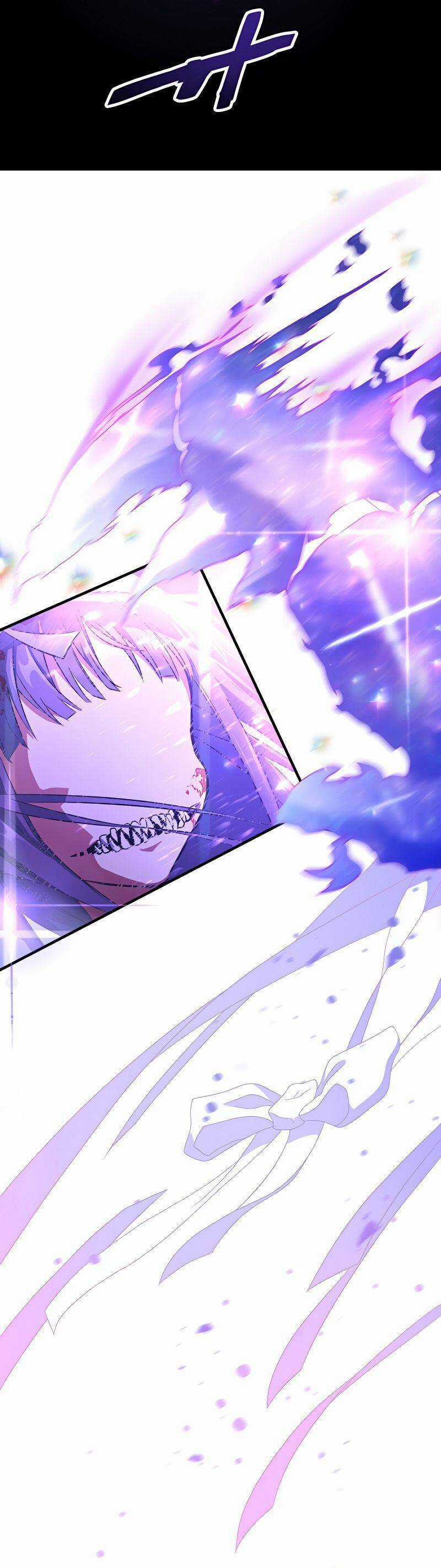 Quỷ Ấn - Chương 6 - Trang 58