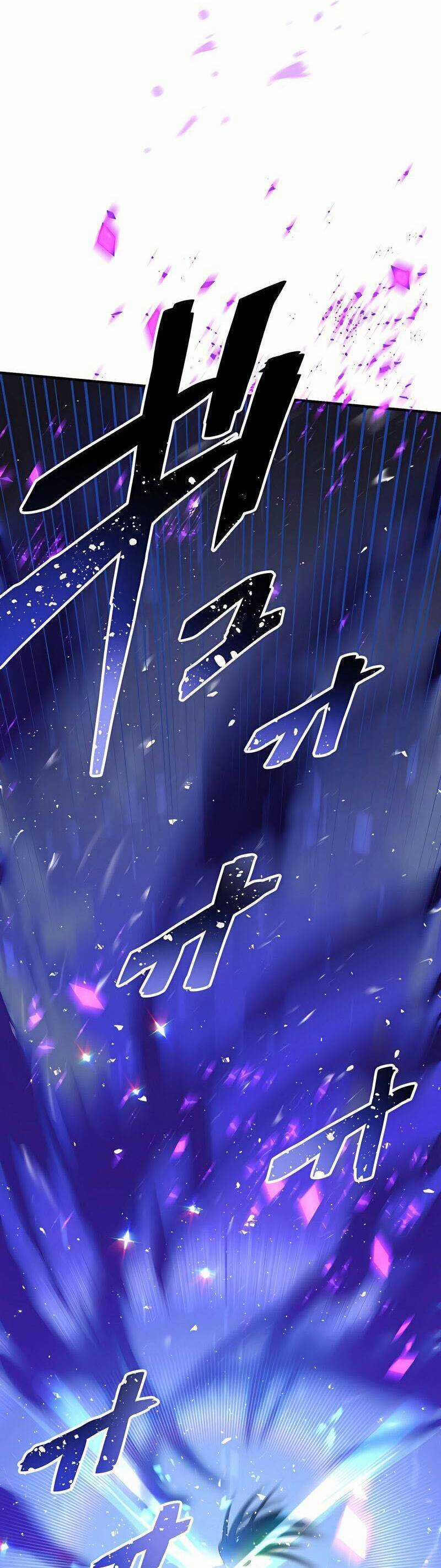 Quỷ Ấn - Chương 6 - Trang 59