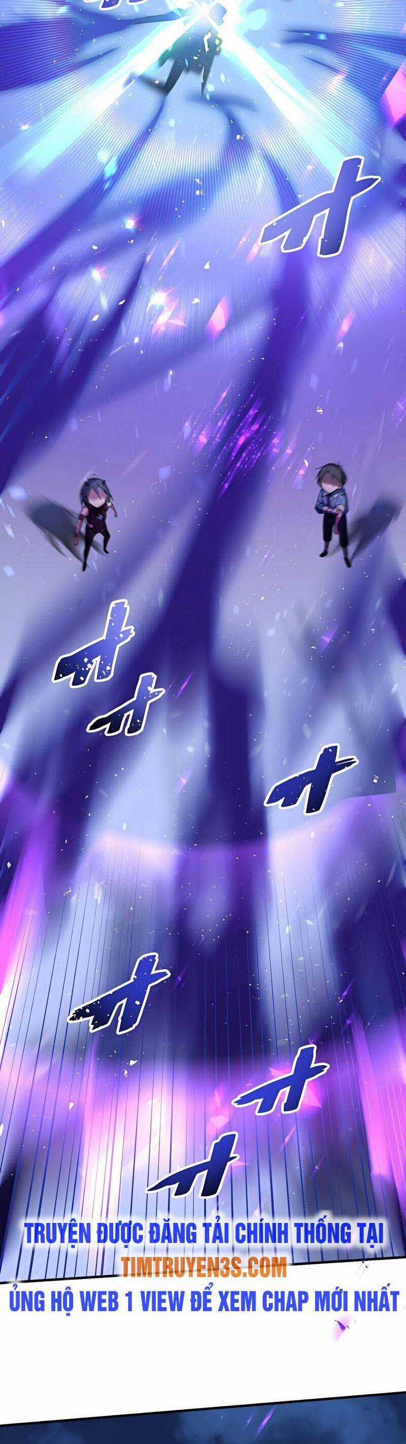 Quỷ Ấn - Chương 6 - Trang 60