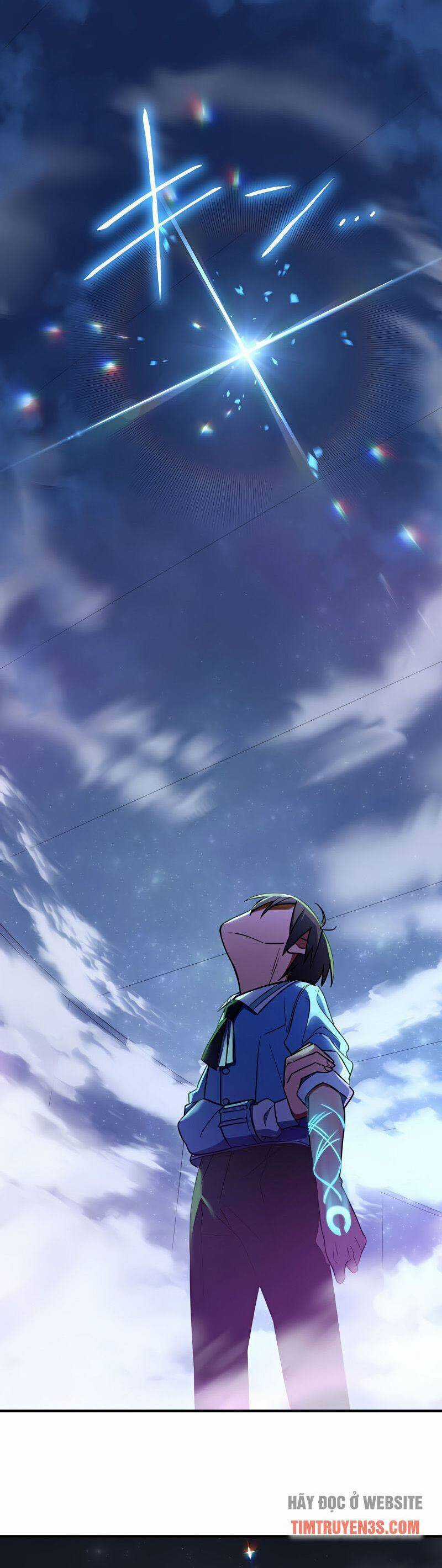 Quỷ Ấn - Chương 6 - Trang 61