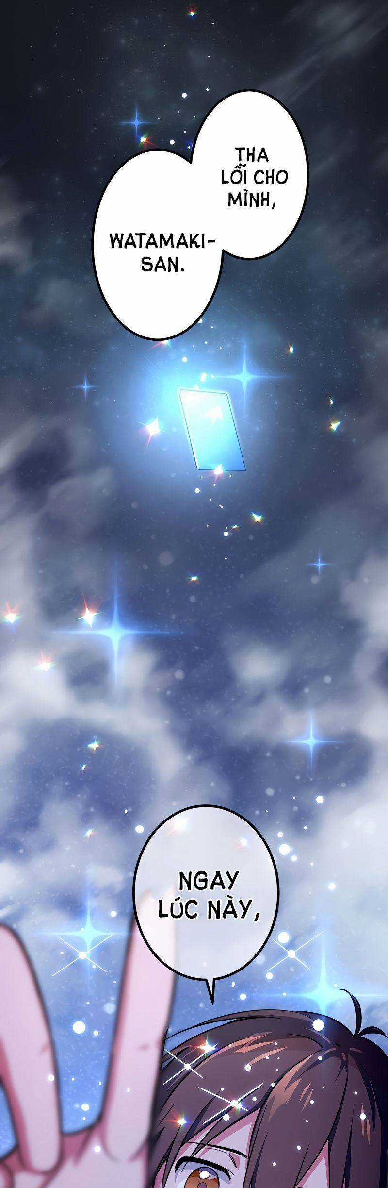 Quỷ Ấn - Chương 6 - Trang 62