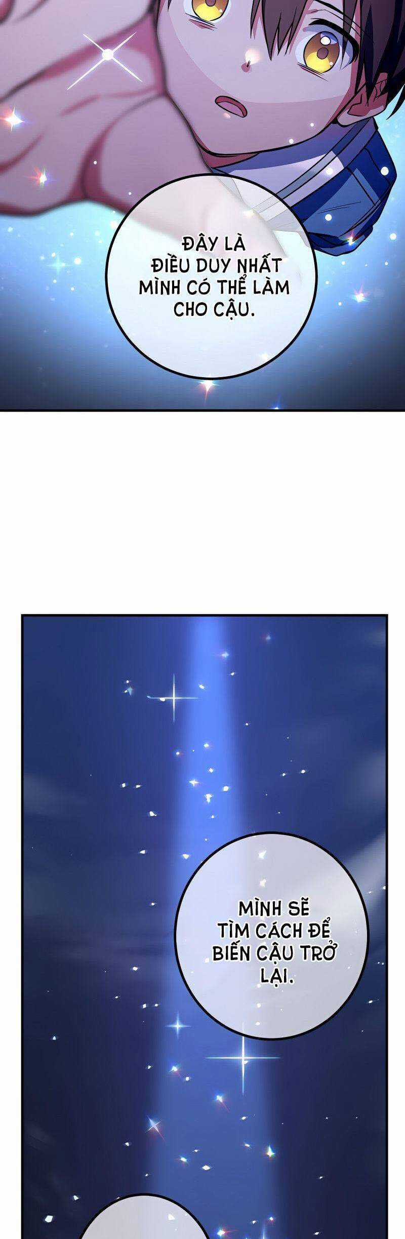 Quỷ Ấn - Chương 6 - Trang 63