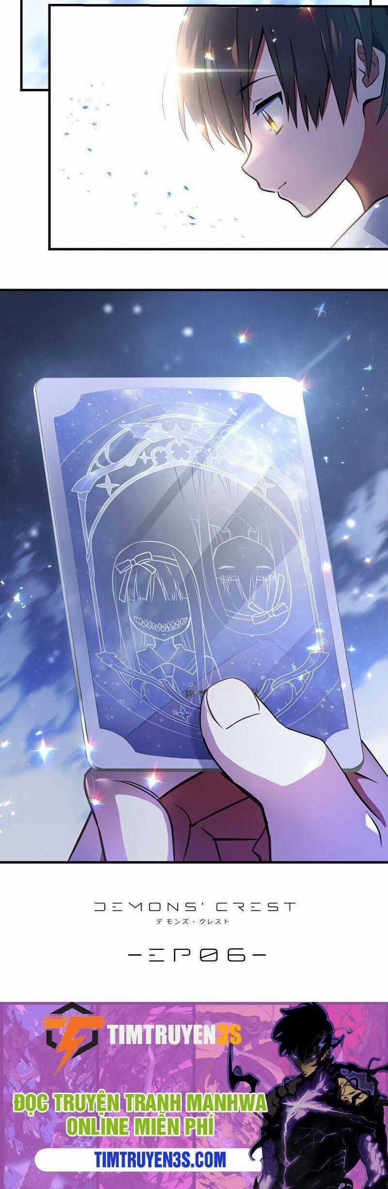 Quỷ Ấn - Chương 6 - Trang 65