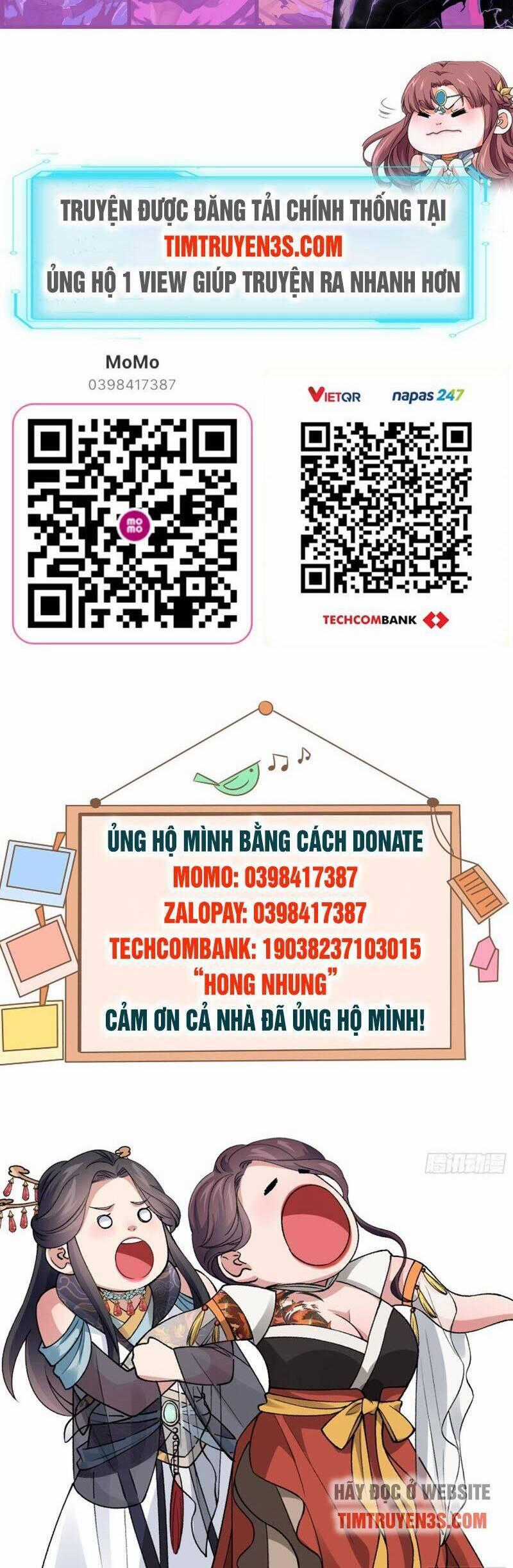 Quỷ Ấn - Chương 6 - Trang 66