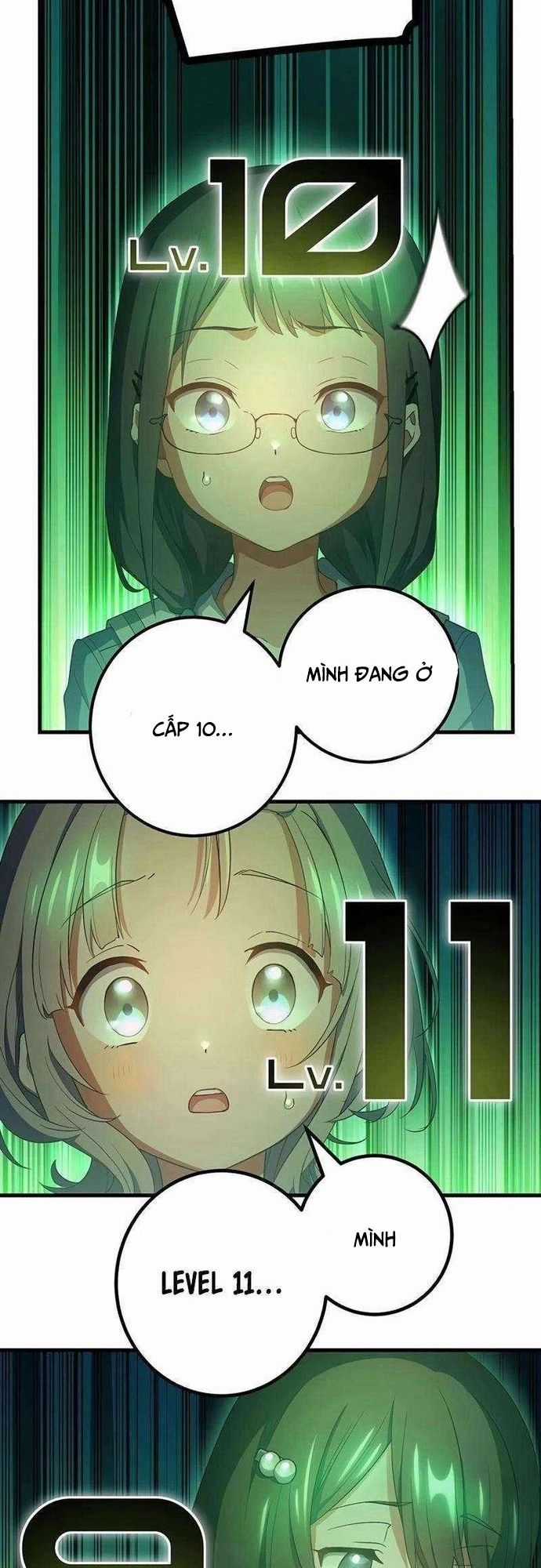 Quỷ Ấn - Chương 61 - Trang 26