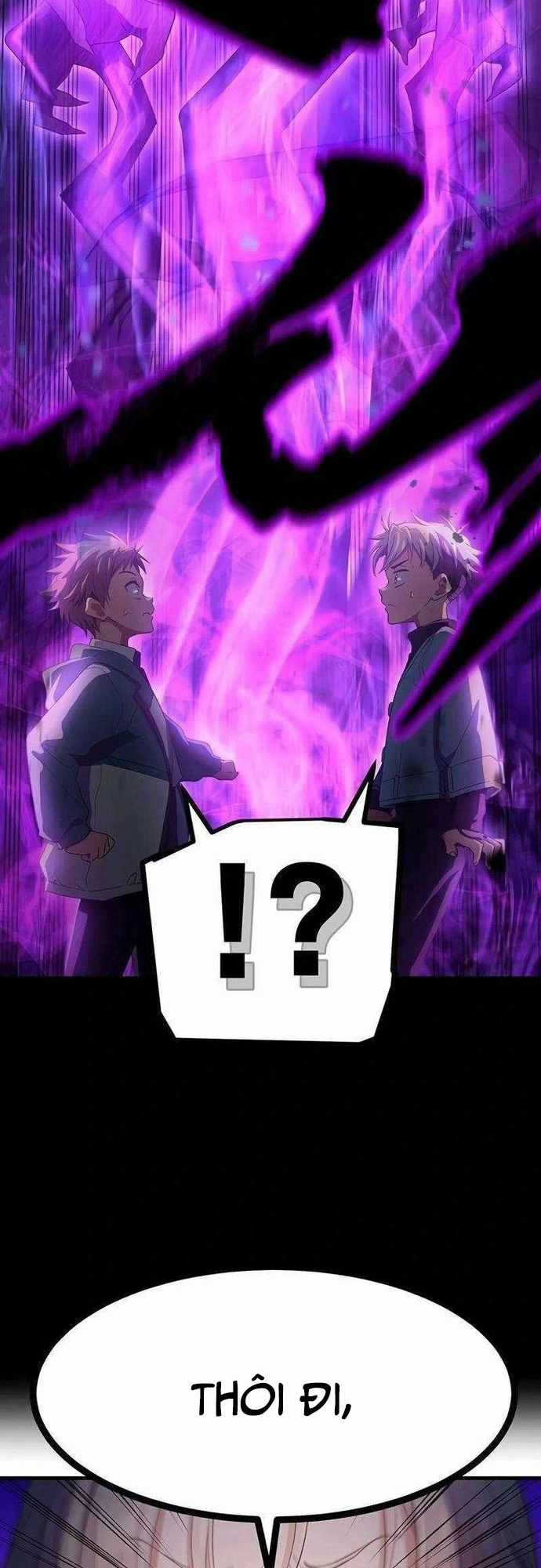 Quỷ Ấn - Chương 61 - Trang 36