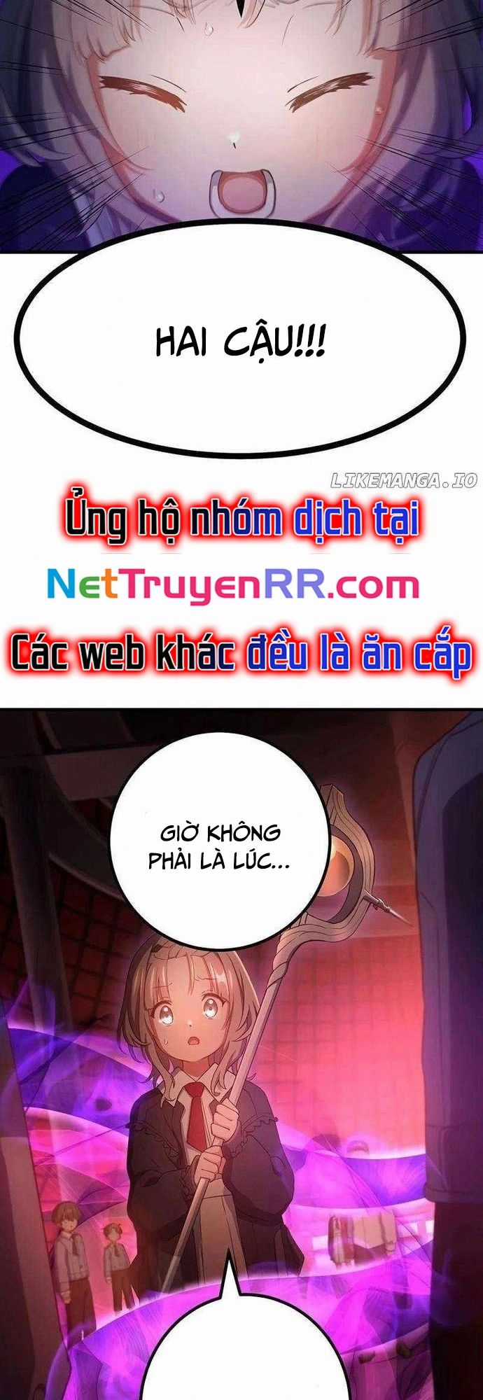 Quỷ Ấn - Chương 61 - Trang 37