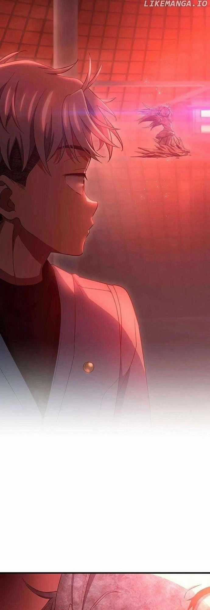 Quỷ Ấn - Chương 61 - Trang 44