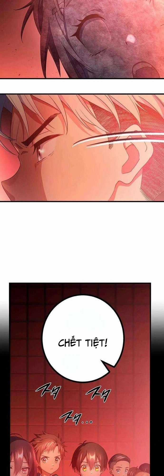 Quỷ Ấn - Chương 61 - Trang 45