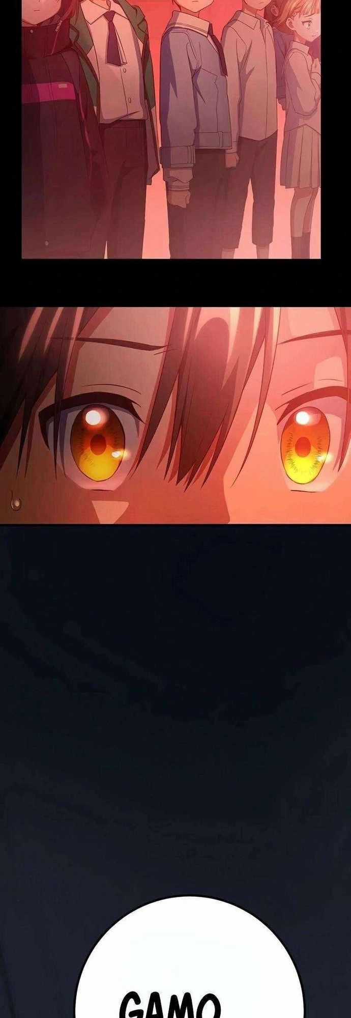 Quỷ Ấn - Chương 61 - Trang 46