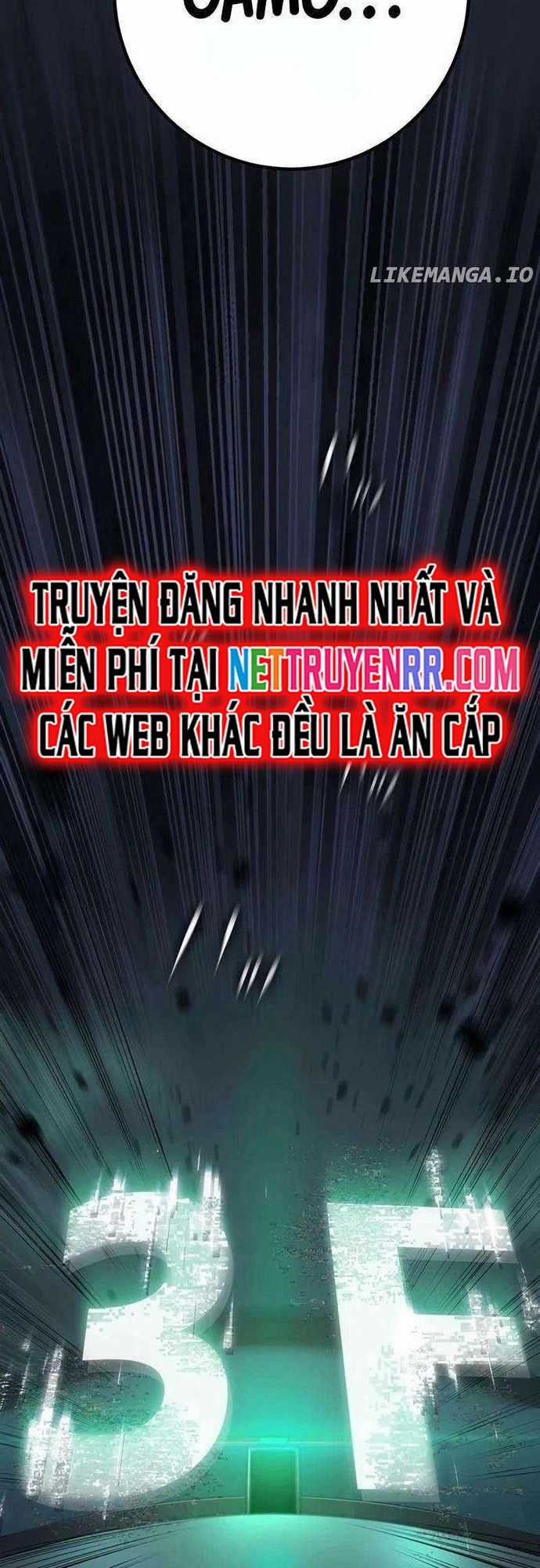 Quỷ Ấn - Chương 61 - Trang 47