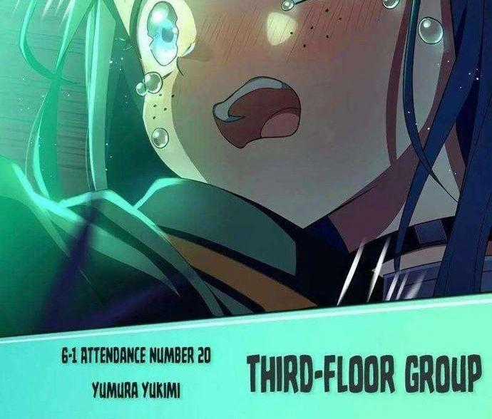 Quỷ Ấn - Chương 61 - Trang 51