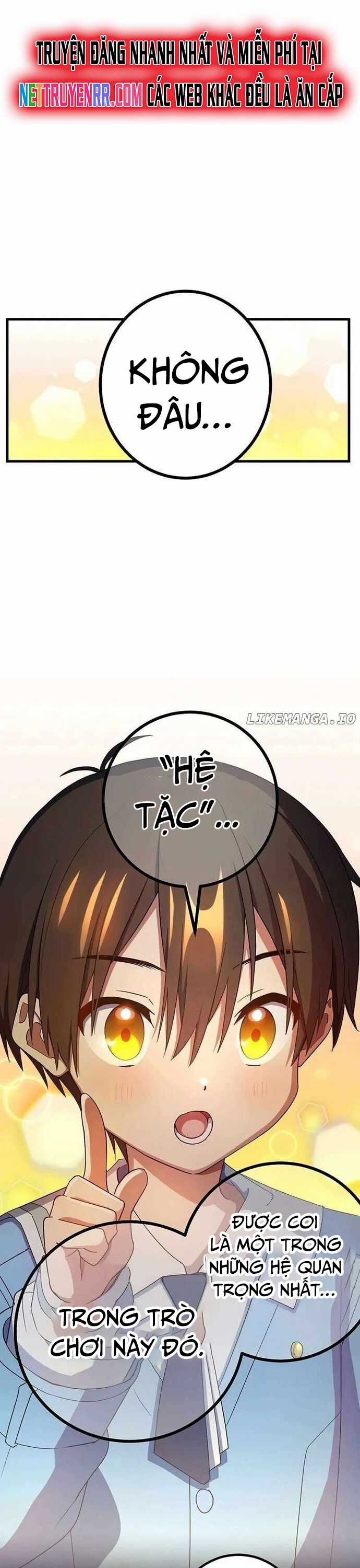 Quỷ Ấn - Chương 62 - Trang 16