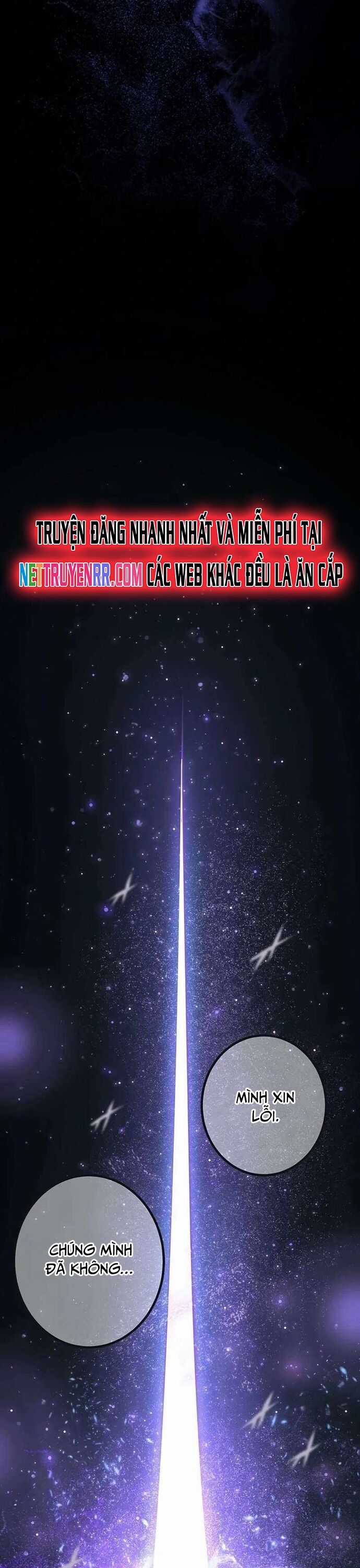 Quỷ Ấn - Chương 62 - Trang 34