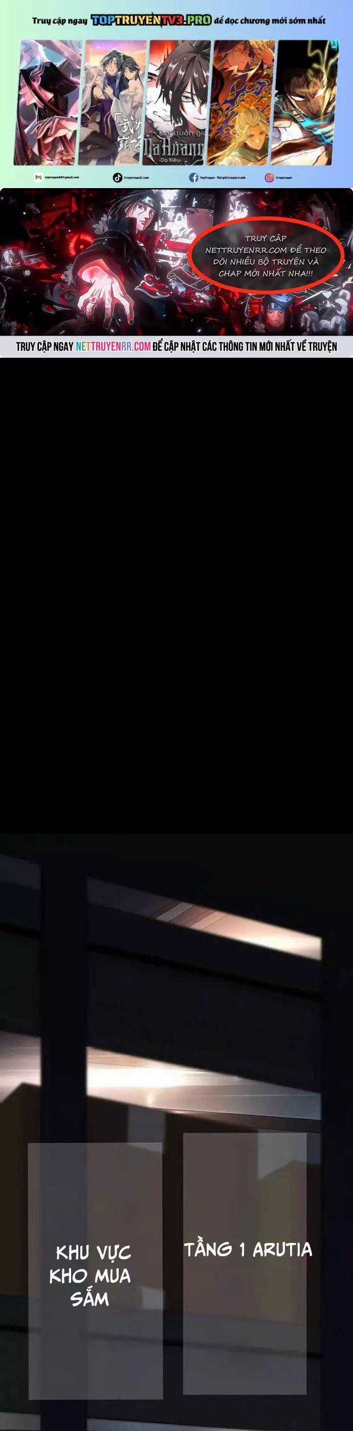 Quỷ Ấn - Chương 64 - Trang 2