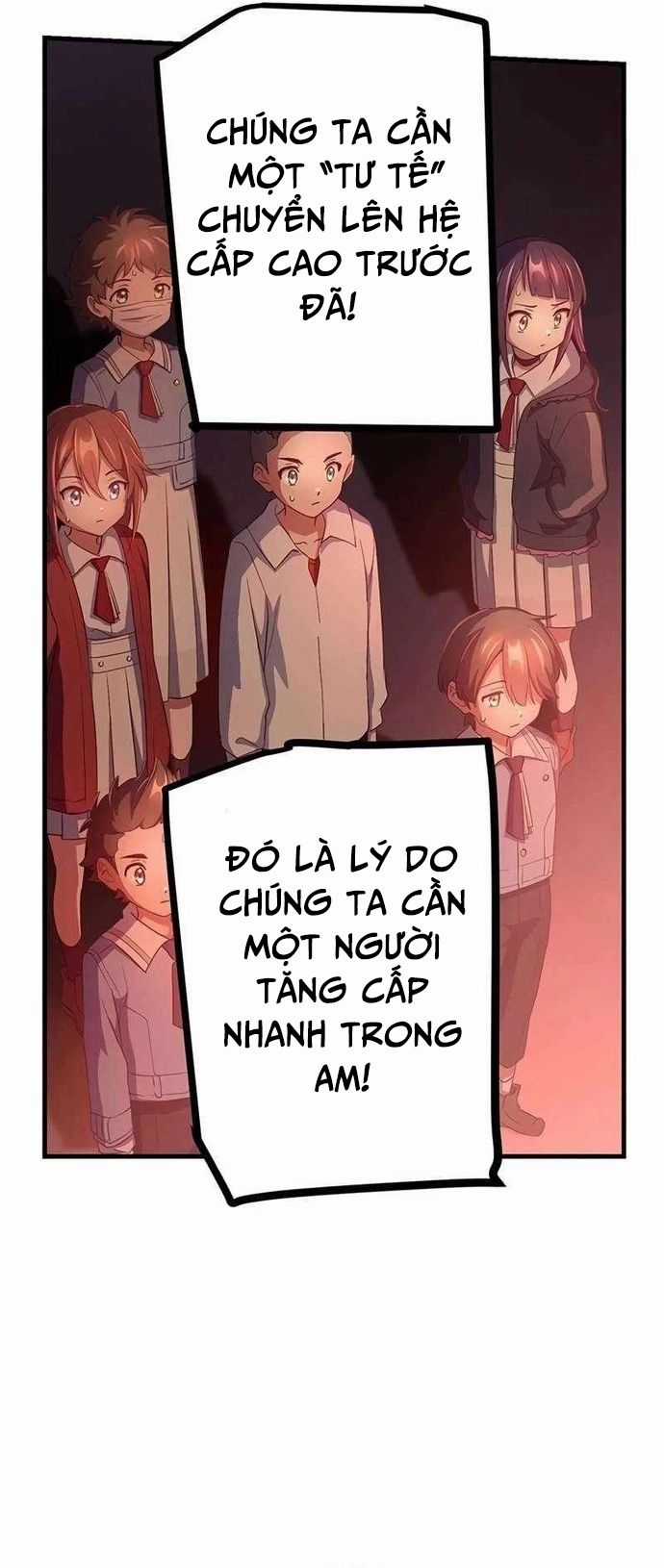 Quỷ Ấn - Chương 64 - Trang 23