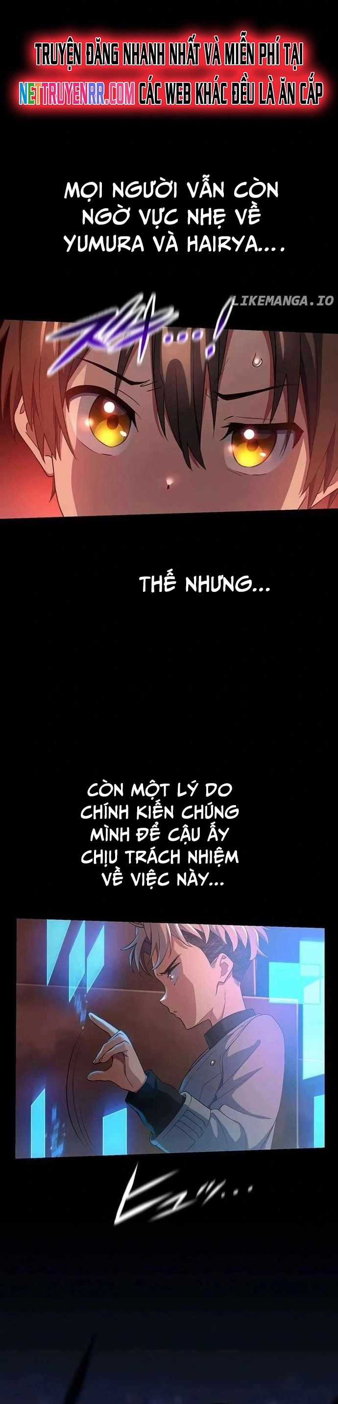 Quỷ Ấn - Chương 64 - Trang 26