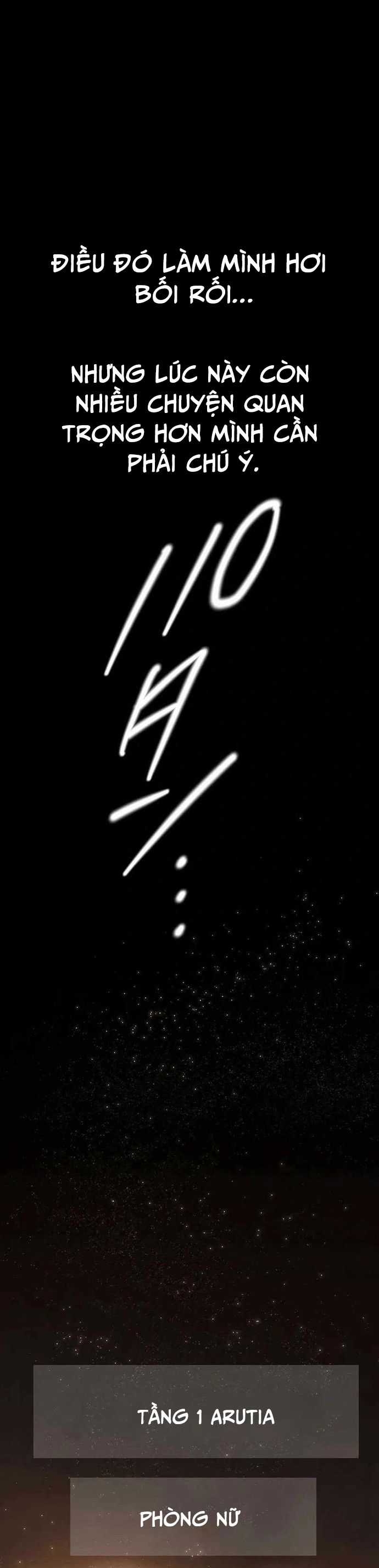 Quỷ Ấn - Chương 64 - Trang 7