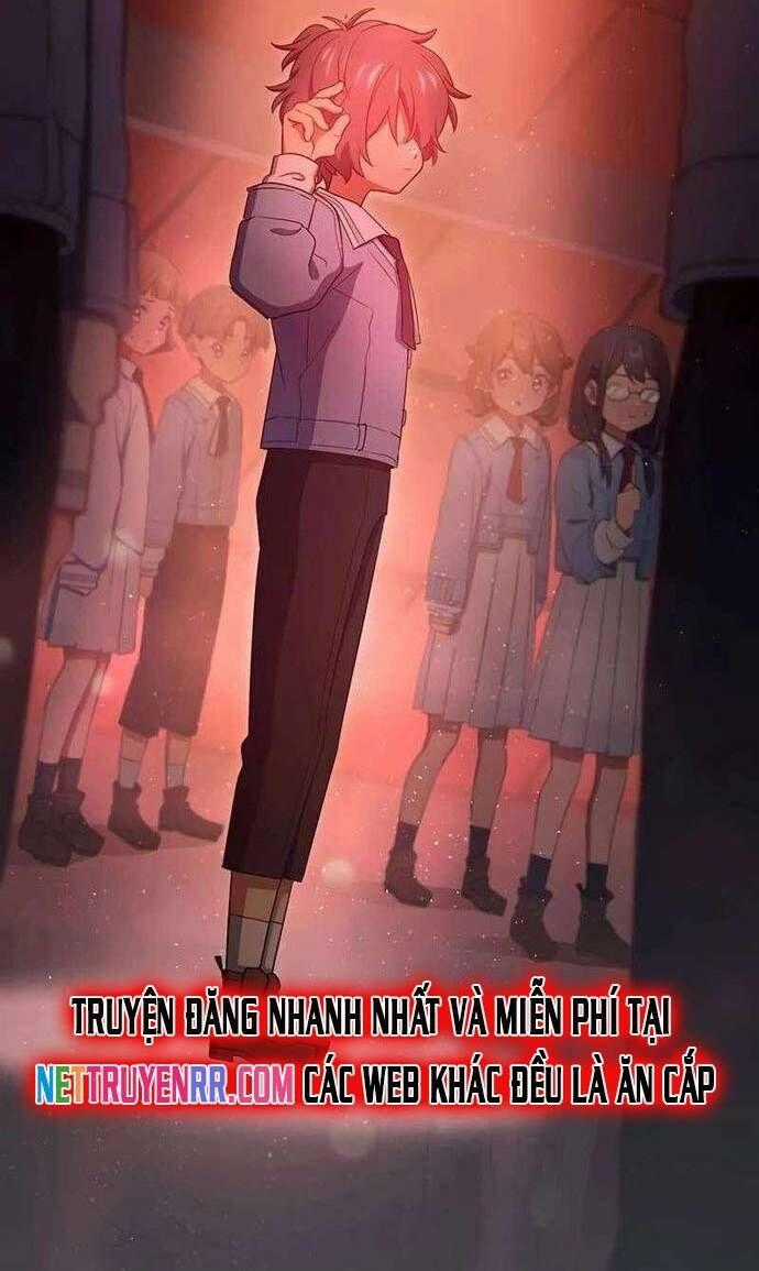 Quỷ Ấn - Chương 65 - Trang 2