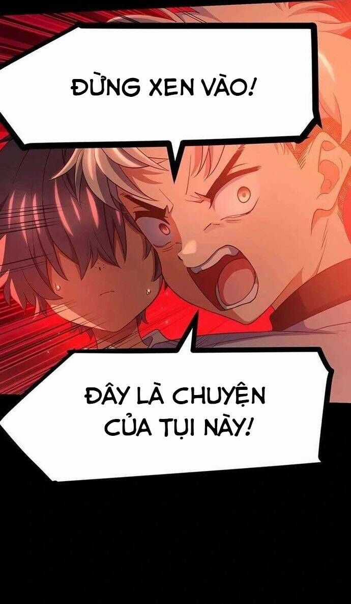 Quỷ Ấn - Chương 65 - Trang 12