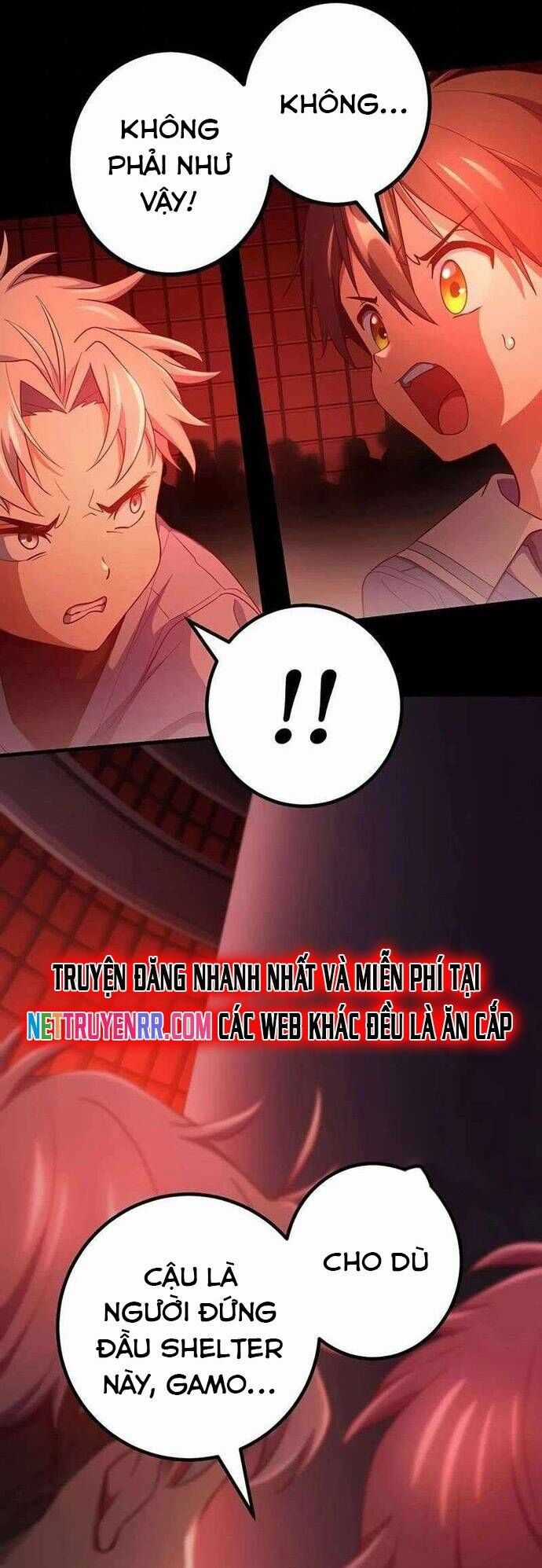 Quỷ Ấn - Chương 65 - Trang 13