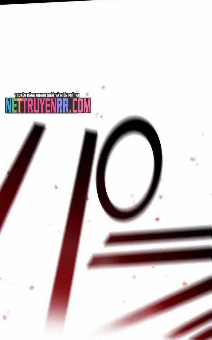 Quỷ Ấn - Chương 65 - Trang 17