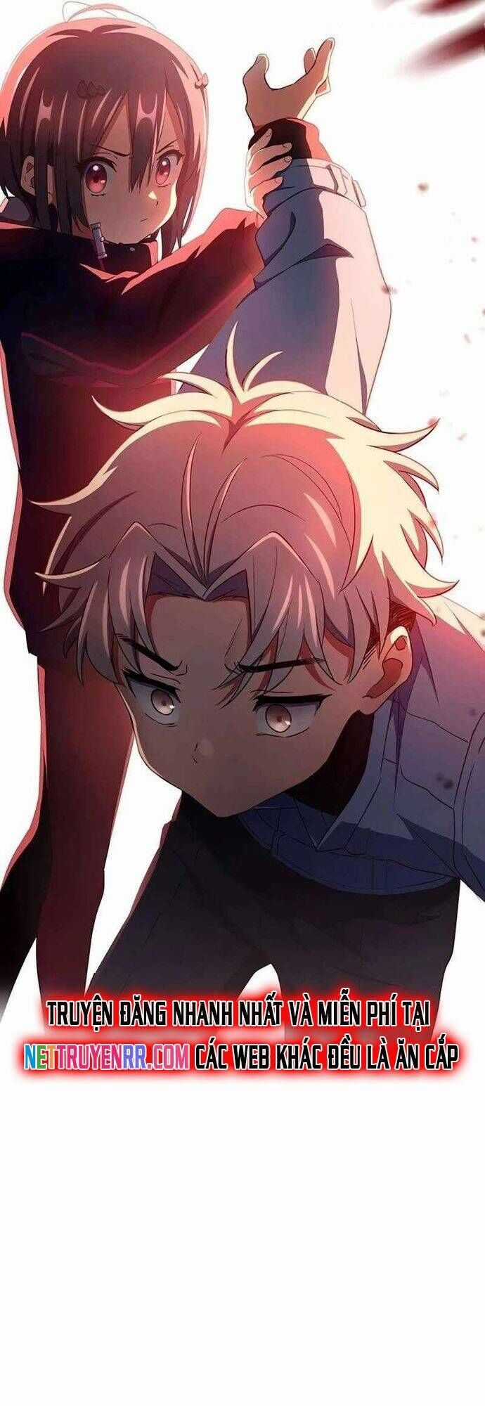 Quỷ Ấn - Chương 65 - Trang 18