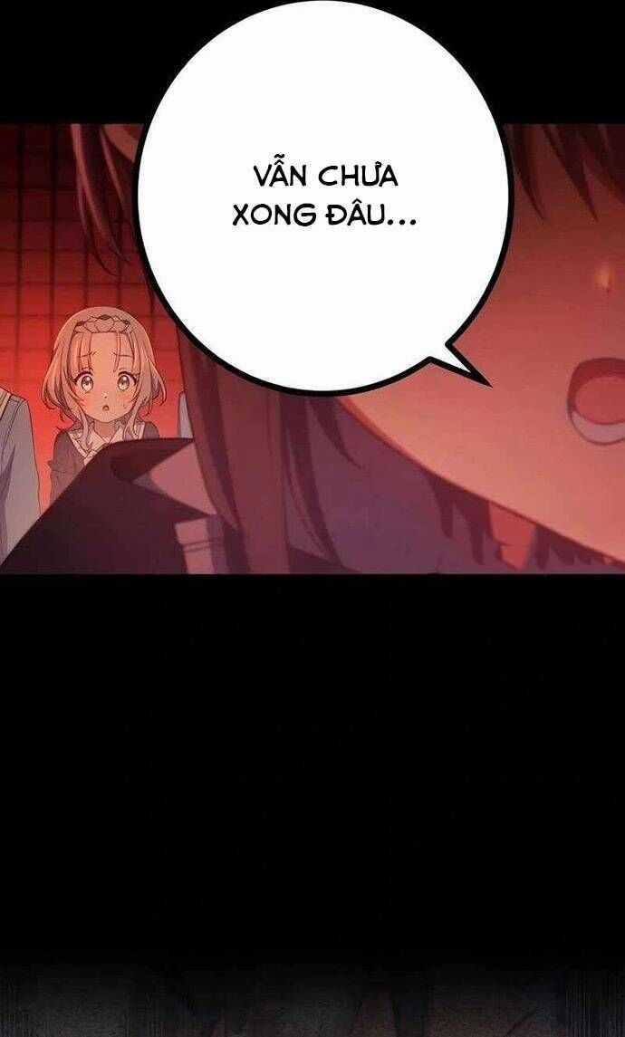 Quỷ Ấn - Chương 65 - Trang 24