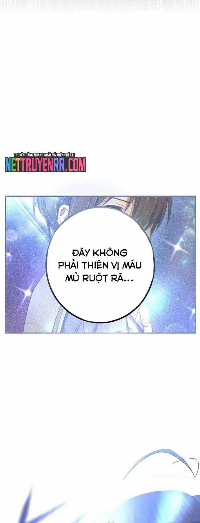 Quỷ Ấn - Chương 65 - Trang 26