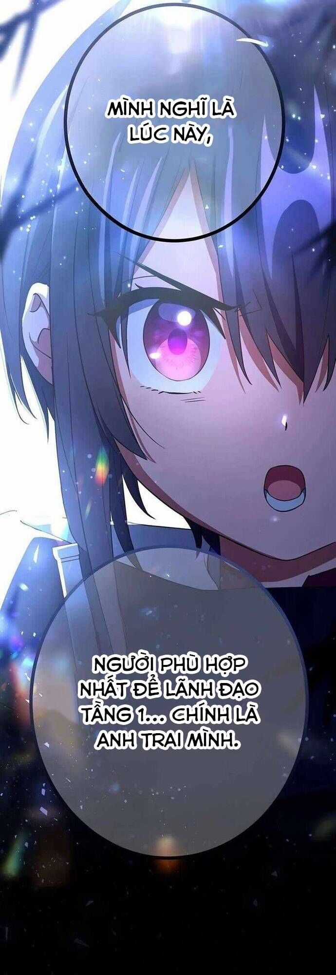 Quỷ Ấn - Chương 65 - Trang 27