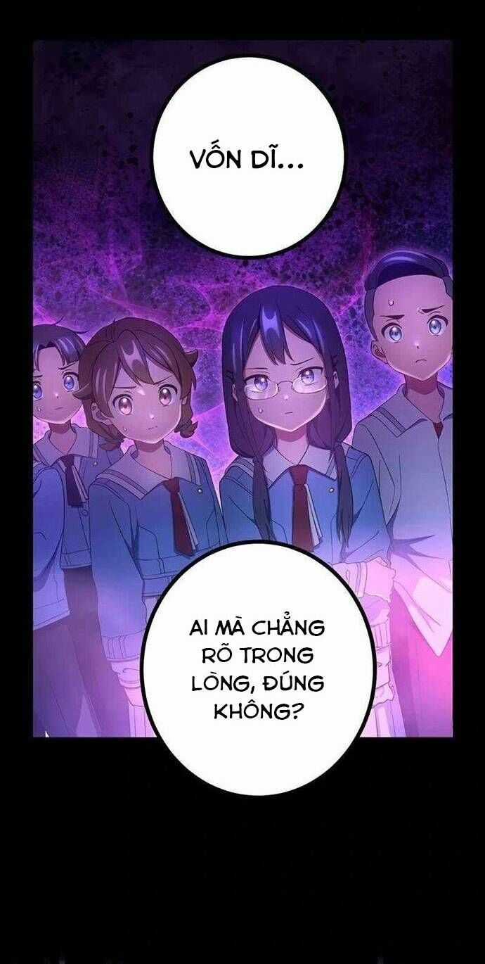 Quỷ Ấn - Chương 65 - Trang 29