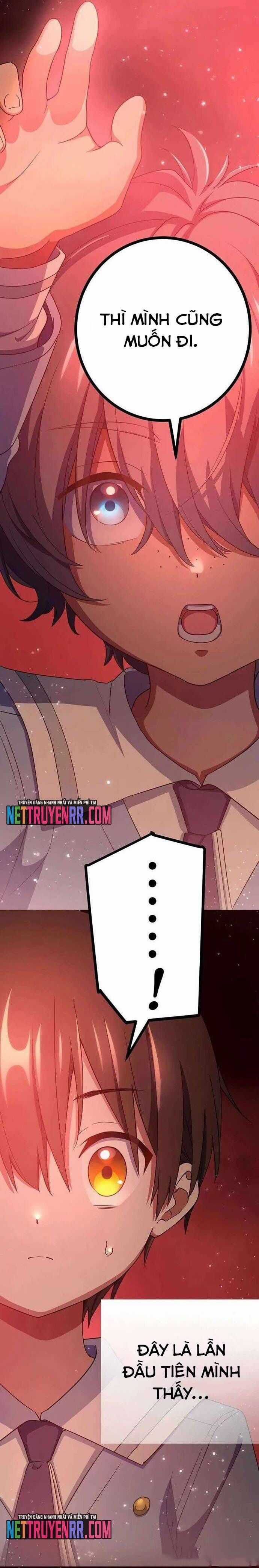 Quỷ Ấn - Chương 65 - Trang 4