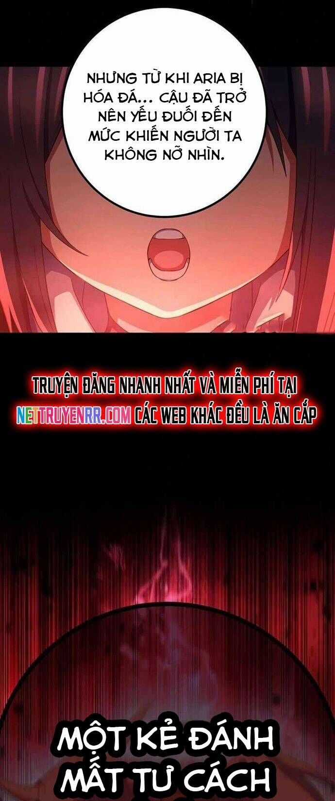 Quỷ Ấn - Chương 65 - Trang 31