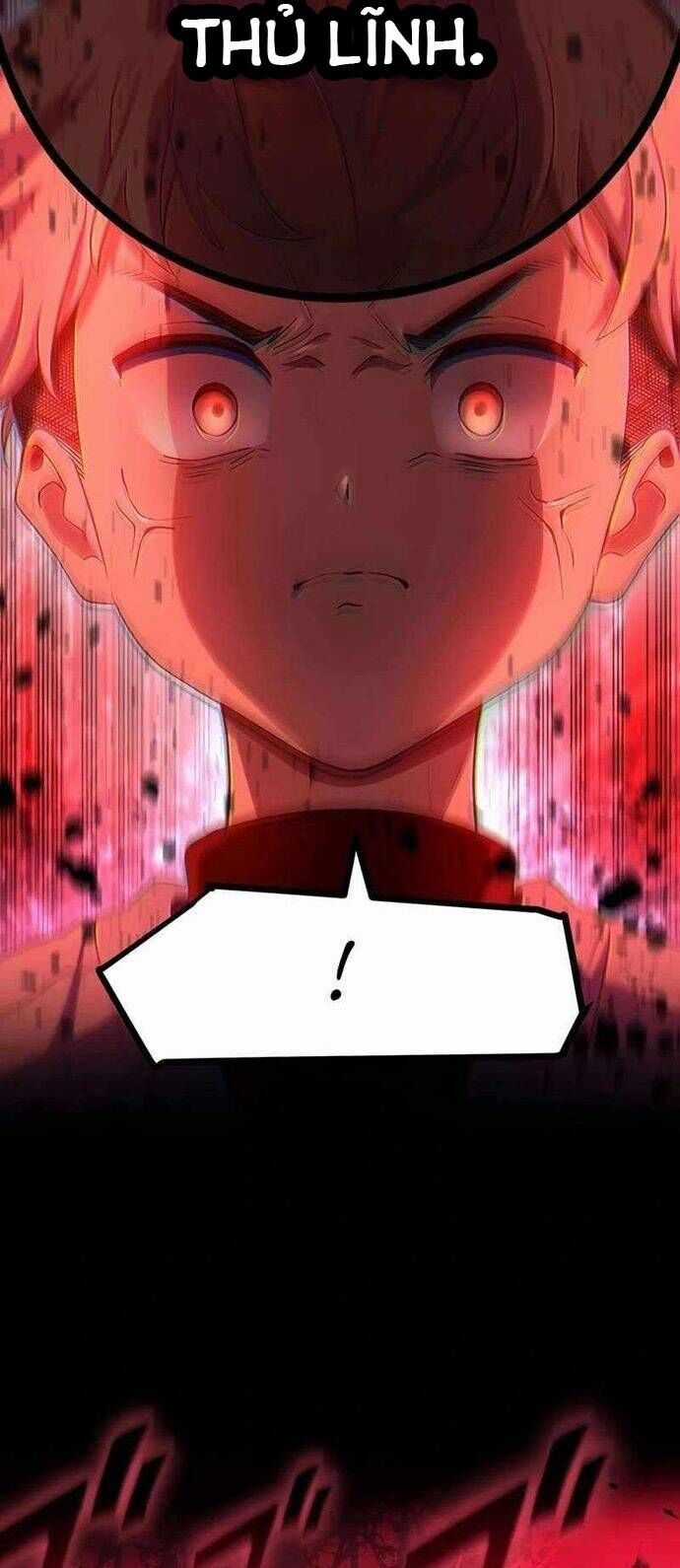 Quỷ Ấn - Chương 65 - Trang 32