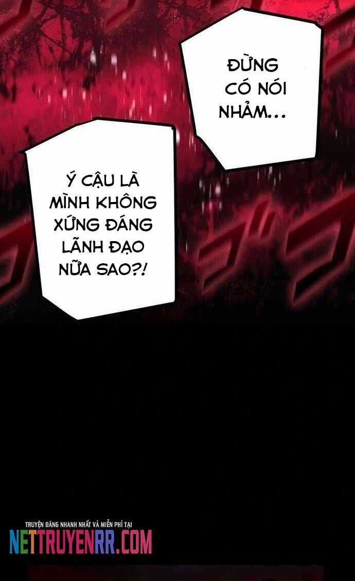 Quỷ Ấn - Chương 65 - Trang 33