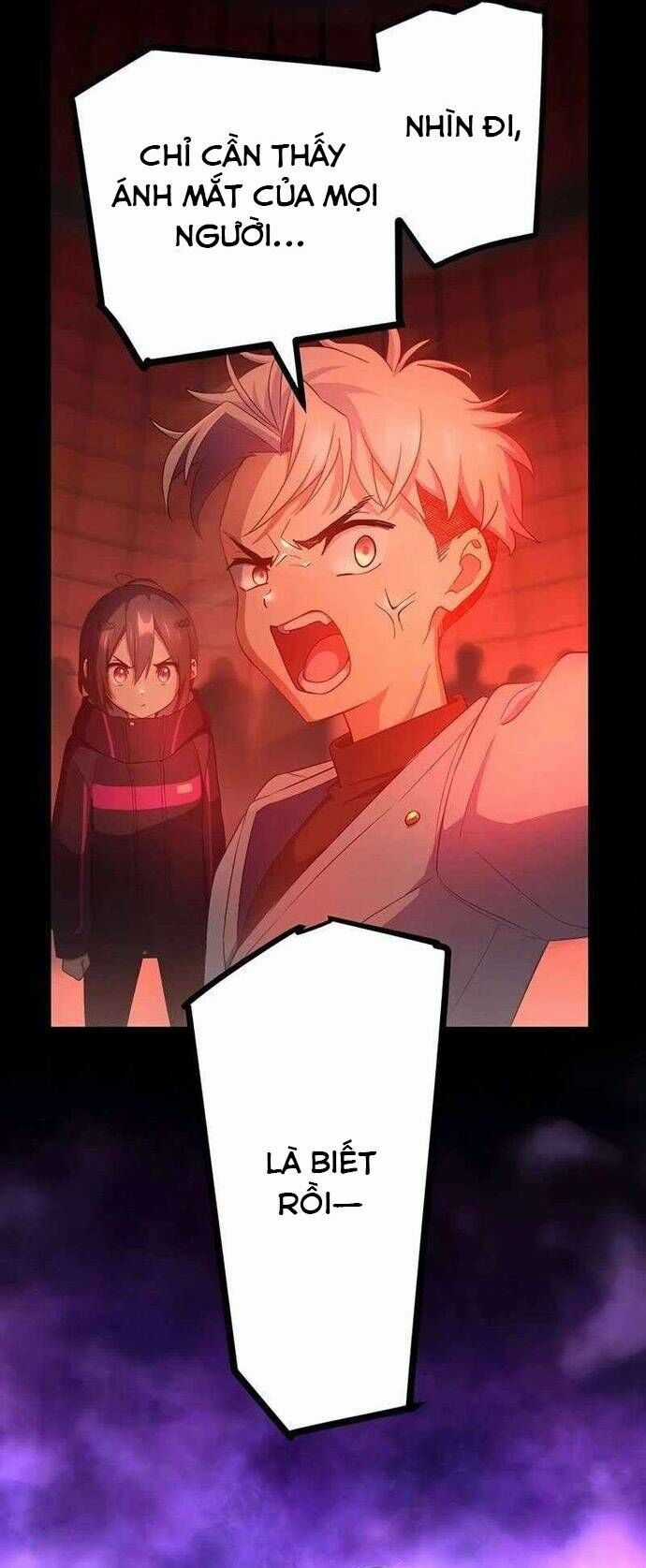 Quỷ Ấn - Chương 65 - Trang 34
