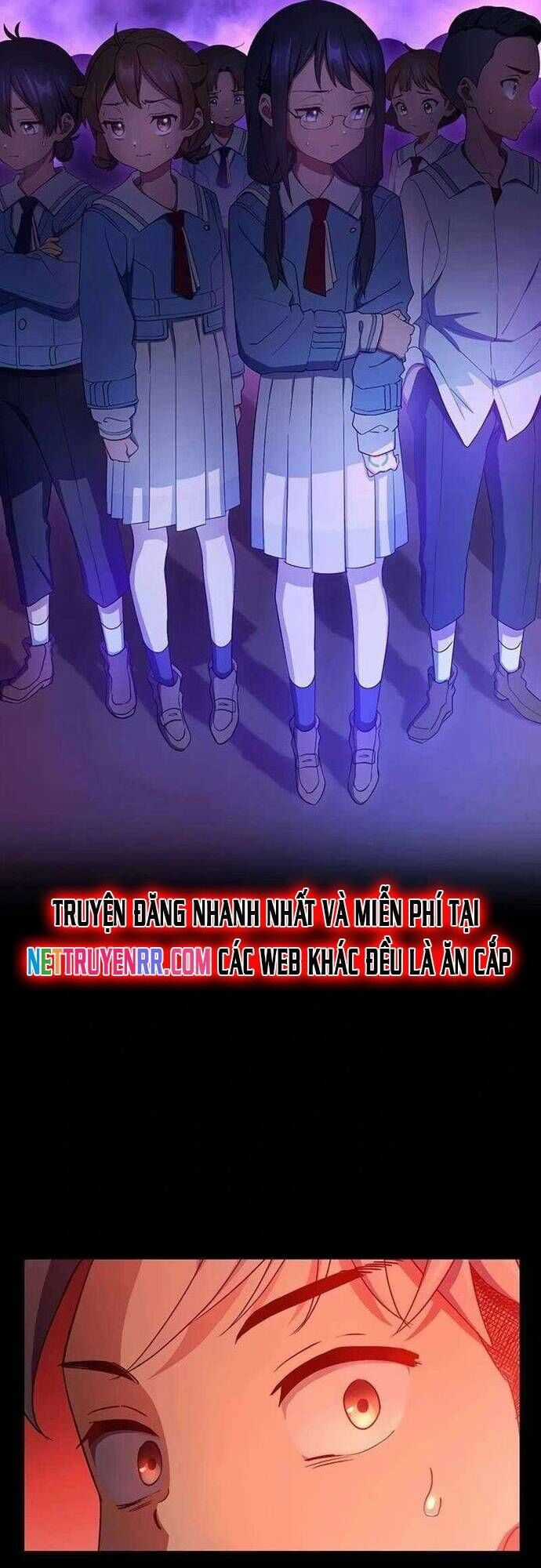 Quỷ Ấn - Chương 65 - Trang 35