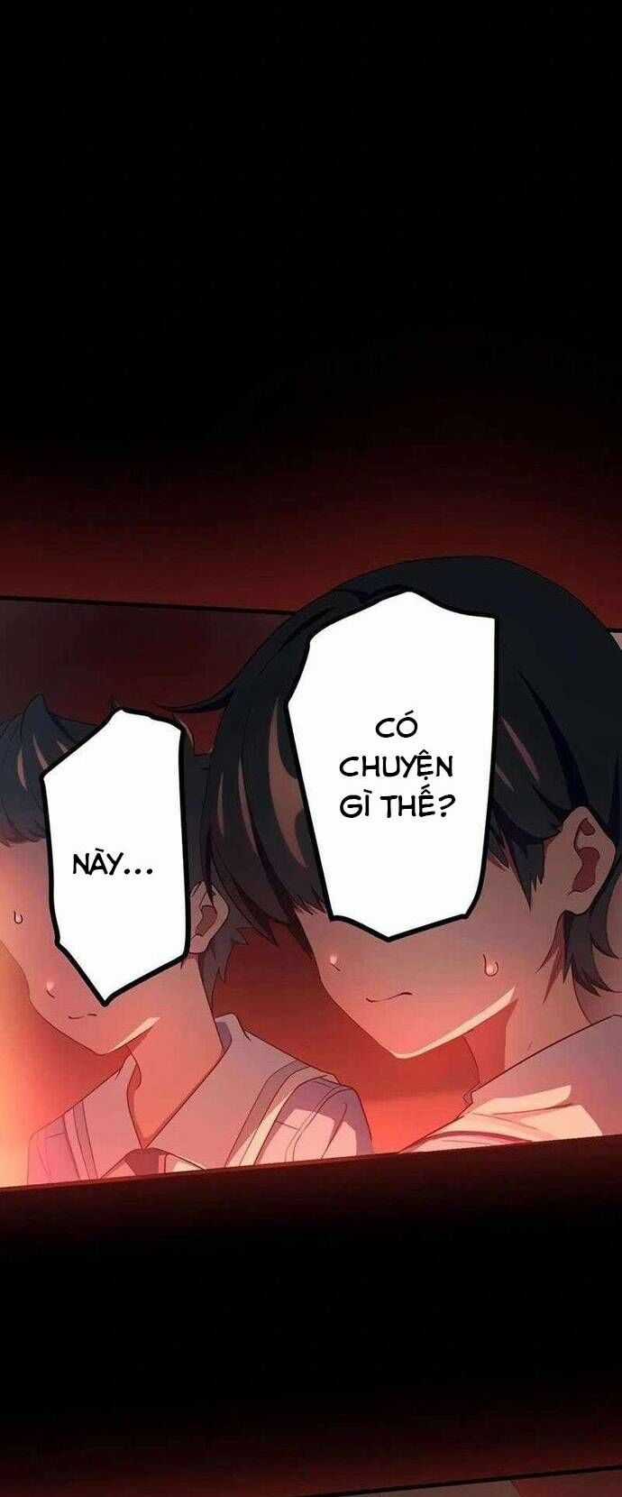 Quỷ Ấn - Chương 65 - Trang 36