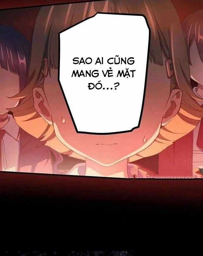 Quỷ Ấn - Chương 65 - Trang 37
