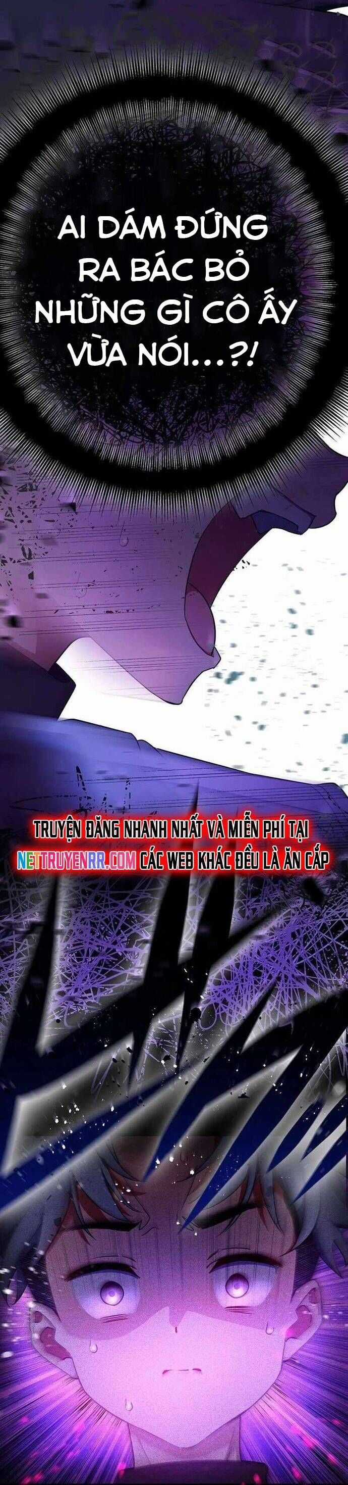 Quỷ Ấn - Chương 65 - Trang 39